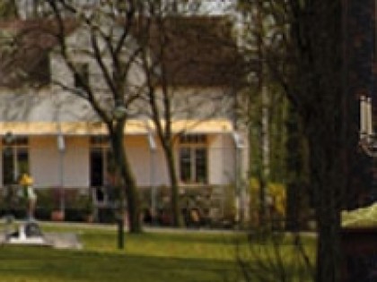 照片: Landgasthof Pleister Mühle
